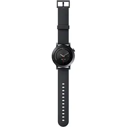 Смарт-годинник CMF by Nothing Watch 3 Pro Dark Grey [142307] - мініатюра 8