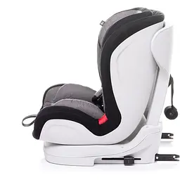 Автокрісло 4Baby Fly-Fix 9-36 кг Red - мініатюра 10