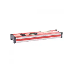 Рівень Slim Box MILWAUKEE, 20см - мініатюра 5