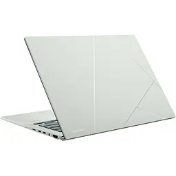 Ультрапортативний ноутбук ASUS Zenbook 14 UX3402ZA i7-1260P 4.70GHz,16GB,1TB,Windows 11 - мініатюра 18