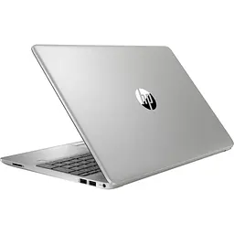 Ноутбук HP 250 G9 (i7-1255U/16/512SSD) - Class B "Б/В" - мініатюра 2