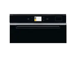 Духовка електрична Whirlpool W9IOP24S1HBL - мініатюра 3