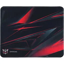 Ігрова поверхня Onikuma MP002 [133505]