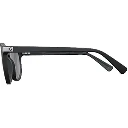 Окуляри Scott Rifl Polarized Black (1081-411122.0135.357) - мініатюра 3