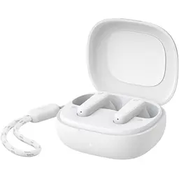 Навушники Anker SoundCore R50i White (A3949G21) - мініатюра 4