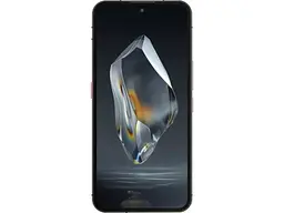 Смартфон Oukitel WP200 Pro 24/1TB Grey - мініатюра 3