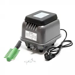 Компресор SunSun HJB-120 80 Вт 120л/хв до 30000 л