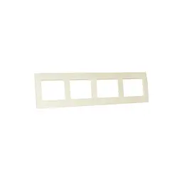 Рамка Sven SE-400 ivory (7100106)
