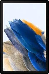 Планшет Samsung Galaxy Tab A8 10.5 4/128GB LTE Dark Grey (SM-X205NZAF) - мініатюра 3