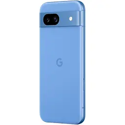 Смартфон Google Pixel 8a 8/128GB Bay Б/В [173510] - мініатюра 8