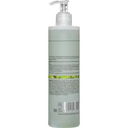 Тонік для обличчя Christina BioPhyto Refreshing Toner 300 мл - мініатюра 2