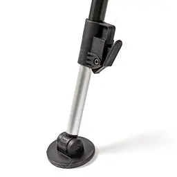 Коропове крісло Ranger Fisherman Light RA2224 - мініатюра 10