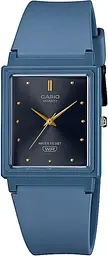 Годинник Casio TIMELESS COLLECTION MQ-38UC-2A2ER