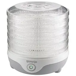 Сушарка Gorenje FDK20MG ( KYS-326A)