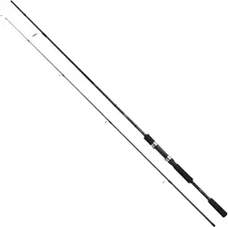 Вудилище Shimano FX XT 180L 1.80m 3-14g (FXXT18L)