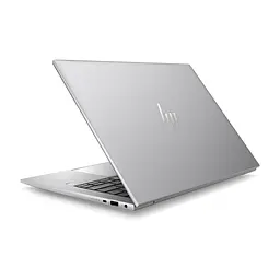 Ноутбук HP Zbook firefly 14 G11,1920 x 1200,Ultra 7 155H 16 C/22 T,2.5 GHz - 4.8 GHz,28 W,32 GB DDR5 - мініатюра 5