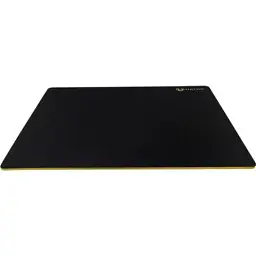 Килимок для мишки Hator Tonn M (HTP-020) - мініатюра 2