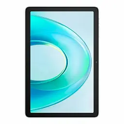 Планшет Blackview TAB 60 Pro 8/128GB Green - мініатюра 3