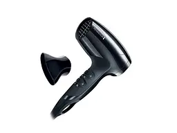 Фен Remington D 5000 - мініатюра 4