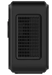 Портативна зарядна станція Konner&Sohnen KS 500PS LiFePO4, 448 Вт/ч 500 Вт (KS500PS) - мініатюра 5