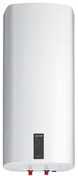 Водонагрівач Gorenje OGBS 50 SMV9 (OGBS 50 E5) (515754)