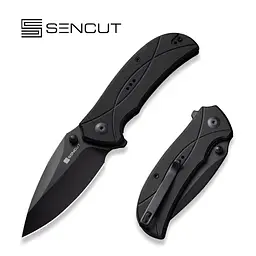 Ніж складаний Sencut Hyrax S23097-1 - мініатюра 7
