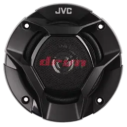 Коаксіальна автоакустика JVC CS-DR420 [55510] - мініатюра 5