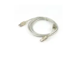 Кабель Cablexpert CCF-USB2-AMBM-TR-6