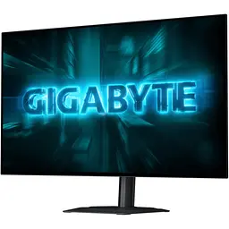 Монітор Gigabyte 27" GO27Q24G Gaming [168986] - мініатюра 2