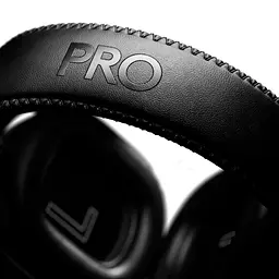 Ігрові навушники Logitech G PRO X 2 Lightspeed Black (981-001263) [87007] - мініатюра 10