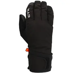 Рукавиці CTR Apex Pro Glove Black L/XL (1052-1509 029 L/XL)