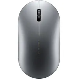Миша XiaomiXiaomi Mouse Wireless Elegant Metallic Edition (XMWS001TM) (HLK4037CN)