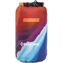Ковдра KingCamp Smart 150 XL Peak - мініатюра 2
