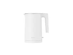 Електрочайник Xiaomi Electric Kettle 2 EU