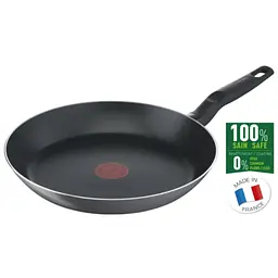 Сковорода Tefal Simply Clean 28 cm B5570623