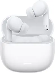 Навушники Xiaomi Redmi Buds 8 Lite white (M2539E1 / BHR08OLGL) (Global Version)