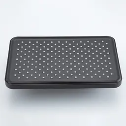 Стельова лійка GAPPO 210х320 мм G003-32 - мініатюра 2