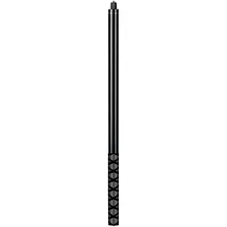 Монопод AC Prof X3-S для Insta360 [105741]