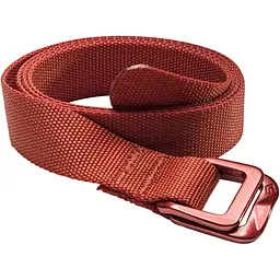 Ремінь Black Diamond Beta Belt L Rust (1033-BD M4Q2.608-L)