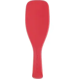 Щітка для волосся Tangle Teezer The Ultimate Detangler Pink Punch - мініатюра 2