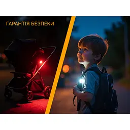 Ліхтар ручний Fenix MINI-LITE - мініатюра 11