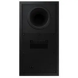 Саундбар Samsung HW-C450 - мініатюра 7