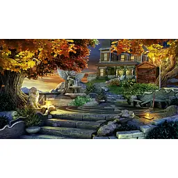 Ключ активації Microsoft Demonic Tales Bundle для Xbox One/Series - мініатюра 2