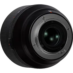 Об'єктив Fujifilm XF 56mm f/1.2 R WR (16780028) [99552] - мініатюра 11