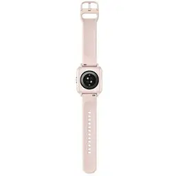 Смарт-годинник Amazfit Active Petal Pink - мініатюра 6
