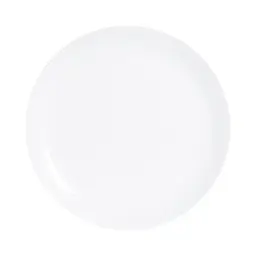 Тарілка обідня Luminarc Diwali кругла 25 см (D6905) - мініатюра 2