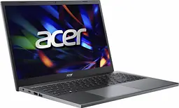 Ноутбук ACER Extensa 15 EX215-23 (NX.EH3EU.00U) (DOS) - мініатюра 2
