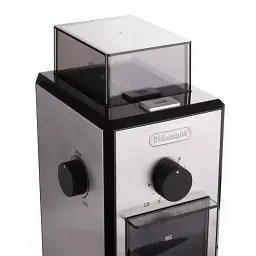Кавомолка DeLonghi KG 89 - мініатюра 2