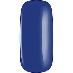 Лак для нігтів Maxi Color Gel Effect Hot Summer відтінок 17, 10 мл - мініатюра 2