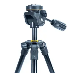 Штатив Vanguard Vesta 203AP (Vesta 203AP) - мініатюра 7